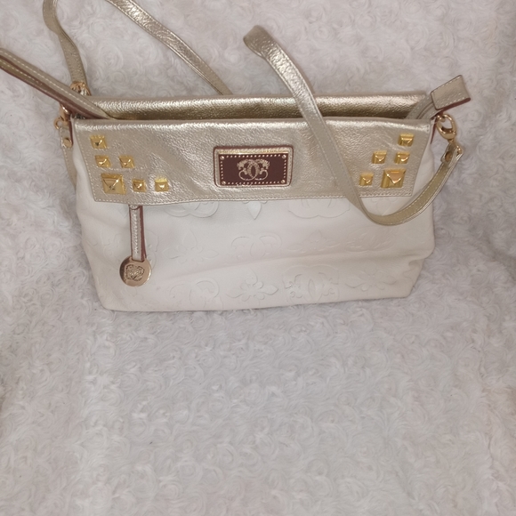 Sharif Handbags - SHARIF 1827 PURSE